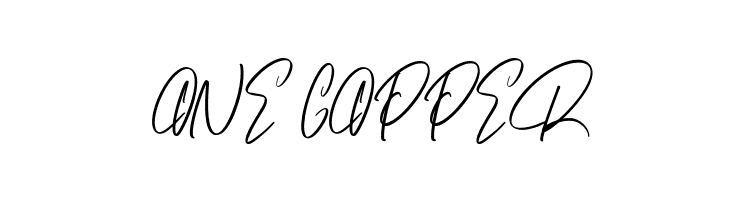 Jacktracks Free Regular  Free Fonts Download