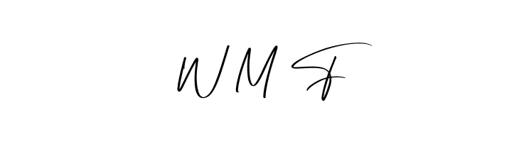 Jacktracks Free Regular  Free Fonts Download