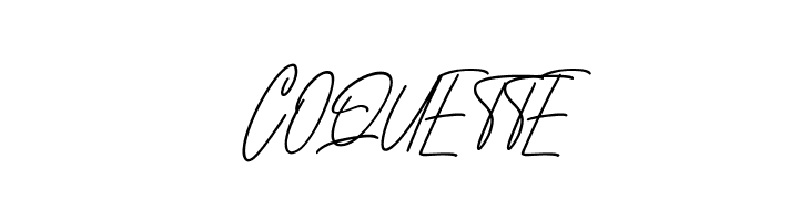 Gillfloys Free Regular  Free Fonts Download