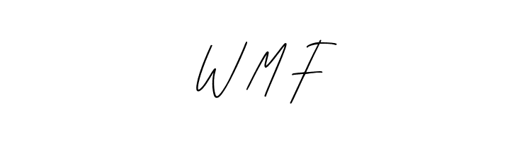 Gillfloys Free Regular  Free Fonts Download