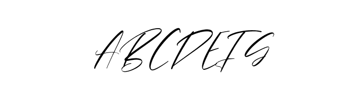 Mc Havoks Free Regular  Free Fonts Download