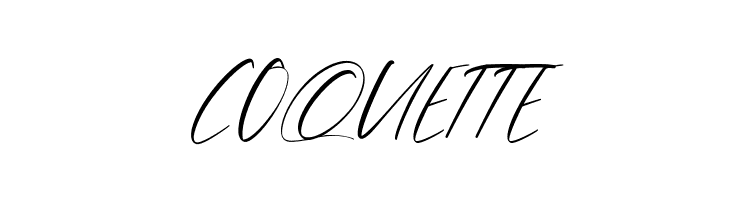 Mc Havoks Free Regular  Free Fonts Download