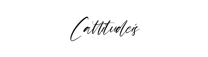 Mc Havoks Free Regular  Free Fonts Download