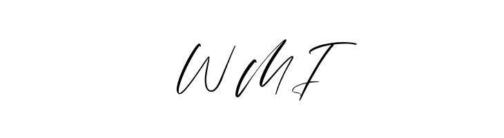 Mc Havoks Free Regular  Free Fonts Download