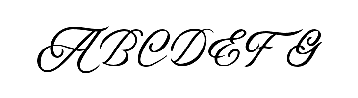 Edna Free  Free Fonts Download