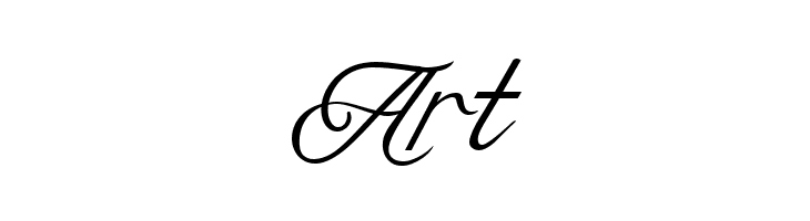 Edna Free  Free Fonts Download
