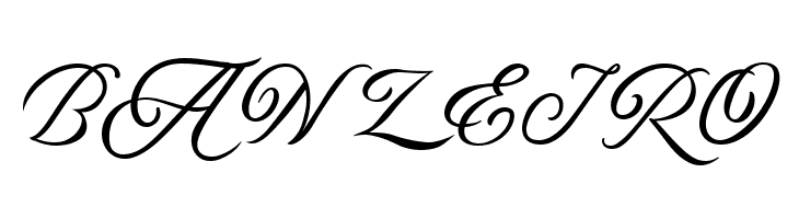 Edna Free  Free Fonts Download