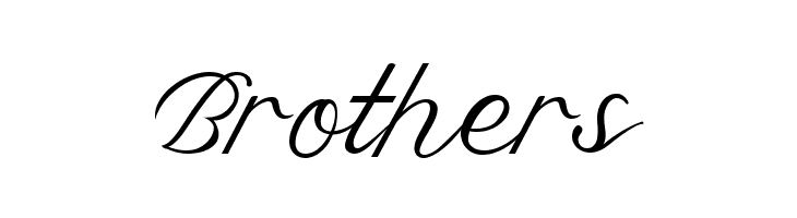 Edna Free  Free Fonts Download