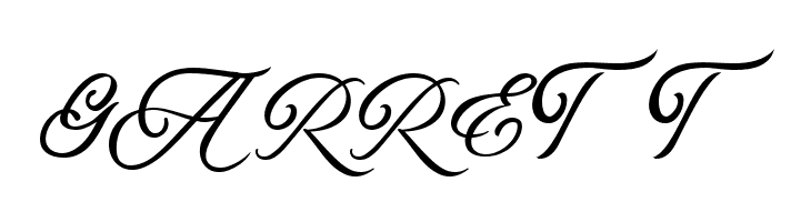 Edna Free  Free Fonts Download