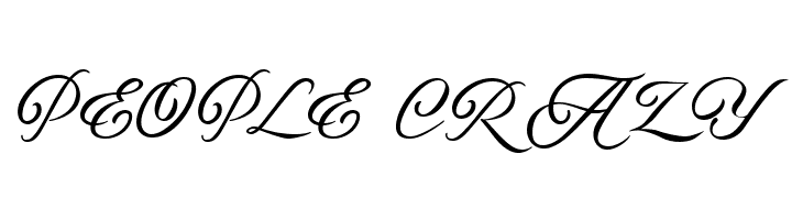 Edna Free  Free Fonts Download