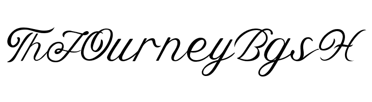 Edna Free  Free Fonts Download