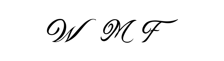 Edna Free  Free Fonts Download