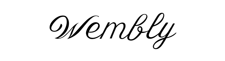 Edna Free  Free Fonts Download