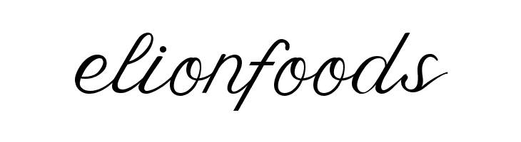 Edna Free  Free Fonts Download