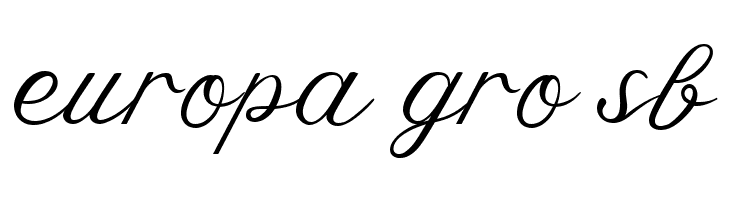 Edna Free  Free Fonts Download