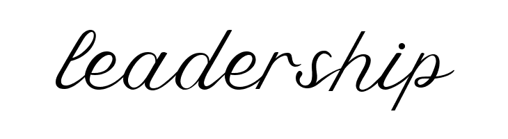 Edna Free  Free Fonts Download