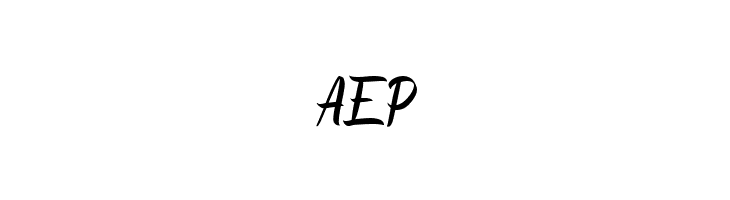 Alexturners  Free Fonts Download