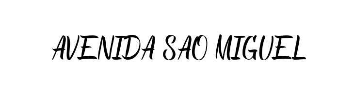 Alexturners  Free Fonts Download