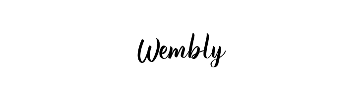 Alexturners  Free Fonts Download