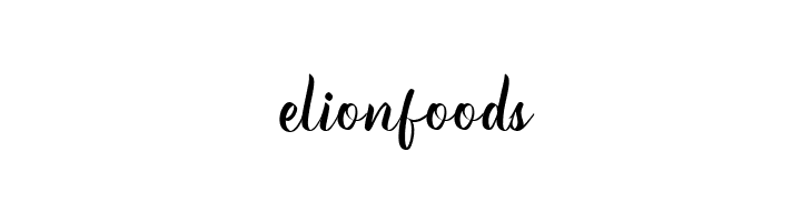 Alexturners  Free Fonts Download