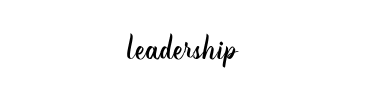 Alexturners  Free Fonts Download