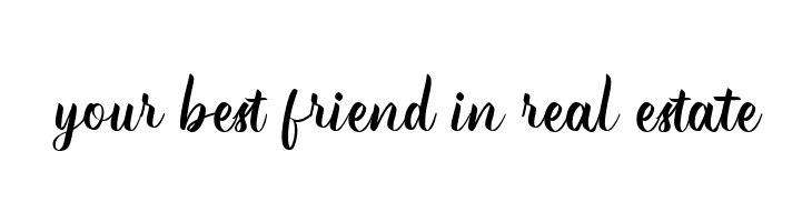 Alexturners  Free Fonts Download