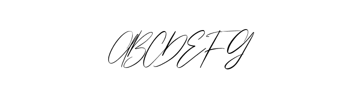 Eastpoint Free Regular  Free Fonts Download