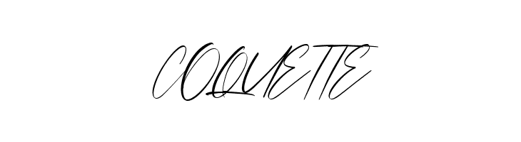 Eastpoint Free Regular  Free Fonts Download