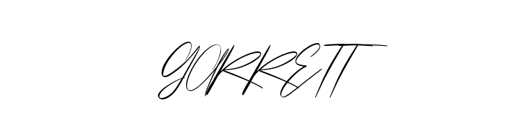 Eastpoint Free Regular  Free Fonts Download