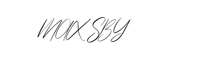 Eastpoint Free Regular  Free Fonts Download