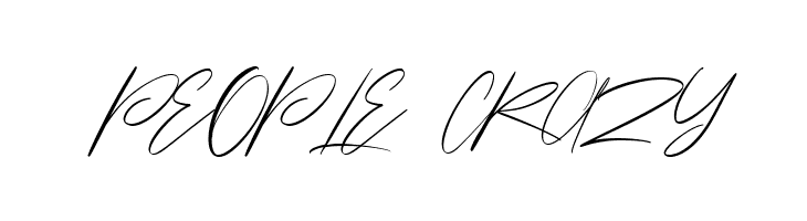 Eastpoint Free Regular  Free Fonts Download