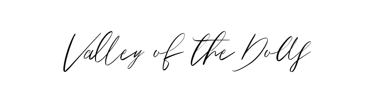 Eastpoint Free Regular  Free Fonts Download