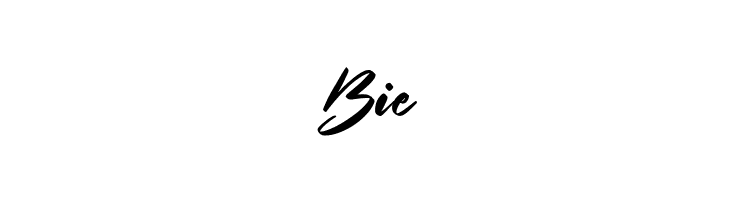 Overtis Signature Free Regular  Free Fonts Download