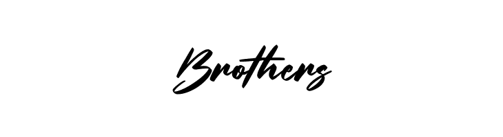 Overtis Signature Free Regular  Free Fonts Download