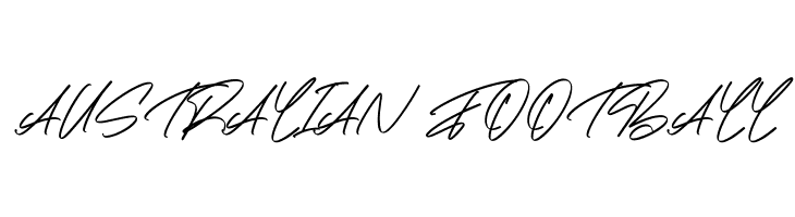 Beauty Flome Free Regular  Free Fonts Download