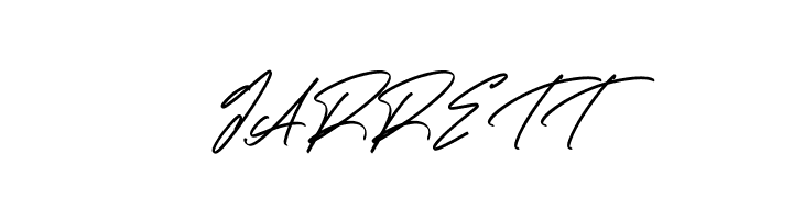 Beauty Flome Free Regular  Free Fonts Download