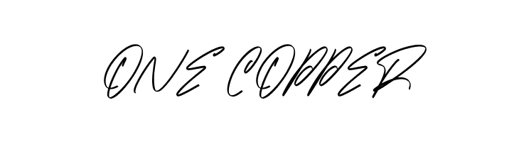 Beauty Flome Free Regular  Free Fonts Download