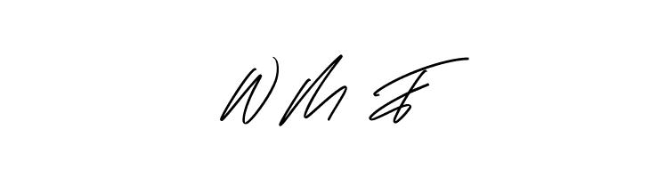Beauty Flome Free Regular  Free Fonts Download