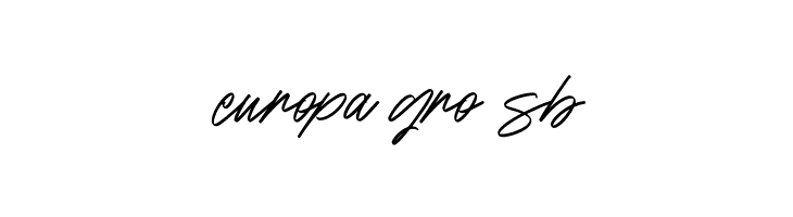 Beauty Flome Free Regular  Free Fonts Download