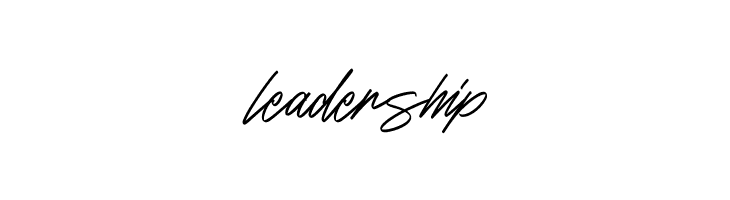 Beauty Flome Free Regular  Free Fonts Download