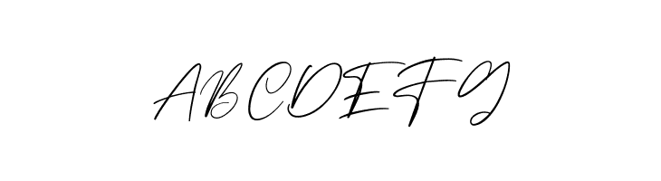 Margott Rooster Free  Free Fonts Download