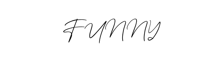 Margott Rooster Free  Free Fonts Download