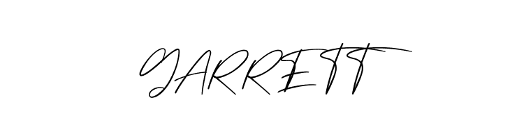 Margott Rooster Free  Free Fonts Download