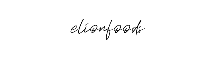 Margott Rooster Free  Free Fonts Download