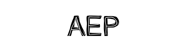 Father Nelson Regular  Free Fonts Download