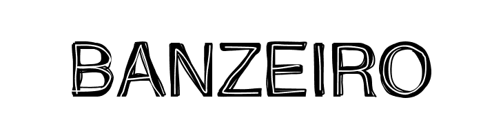 Father Nelson Regular  Free Fonts Download