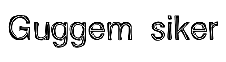 Father Nelson Regular  Free Fonts Download