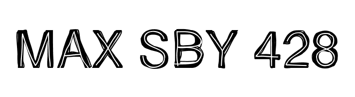 Father Nelson Regular  Free Fonts Download