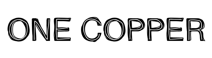 Father Nelson Regular  Free Fonts Download