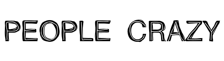 Father Nelson Regular  Free Fonts Download